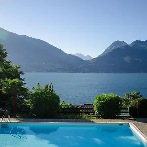 Anma Sole Italy