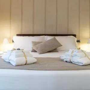 2* Bed and breakfast Palazzo Perrotta