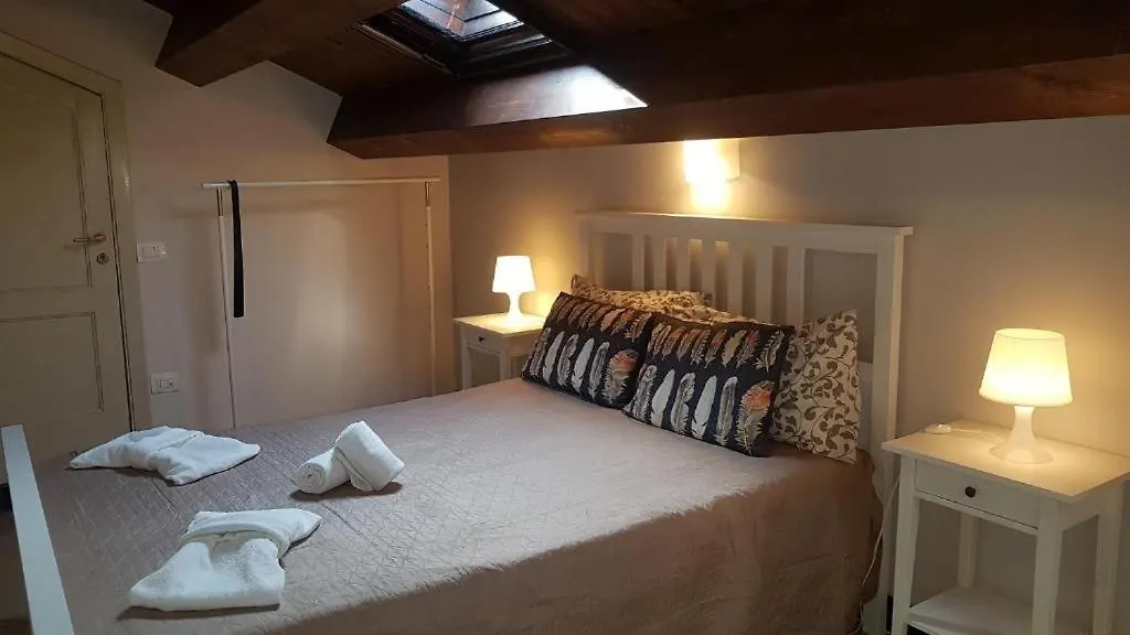 Central Suites Catania