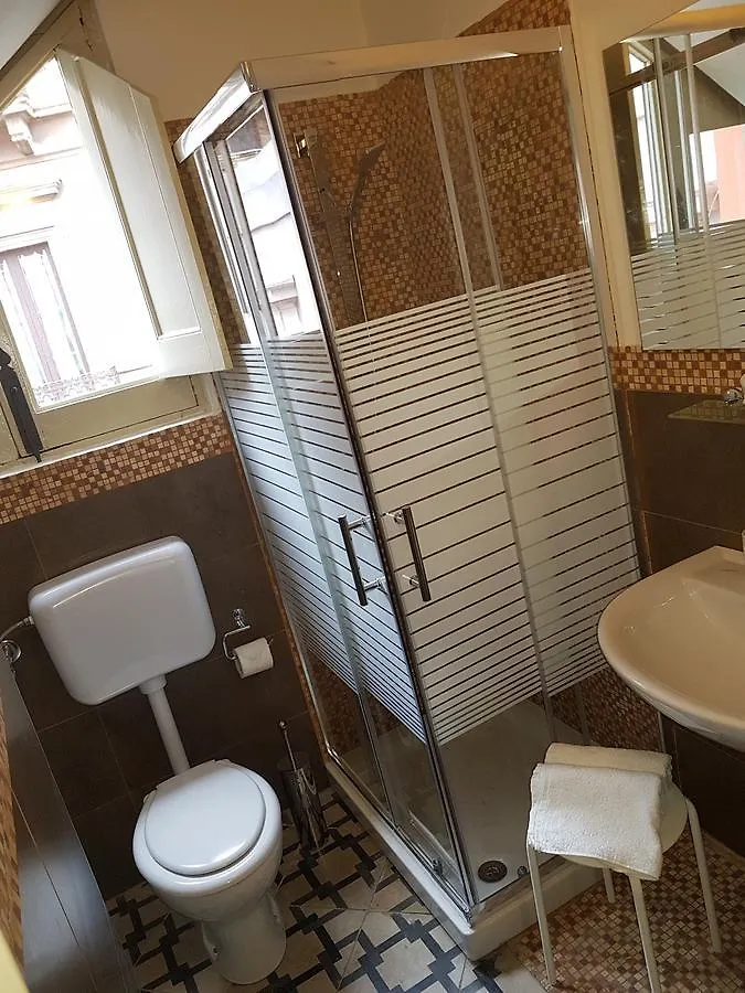 Central Suites Catania 2*,  Italy