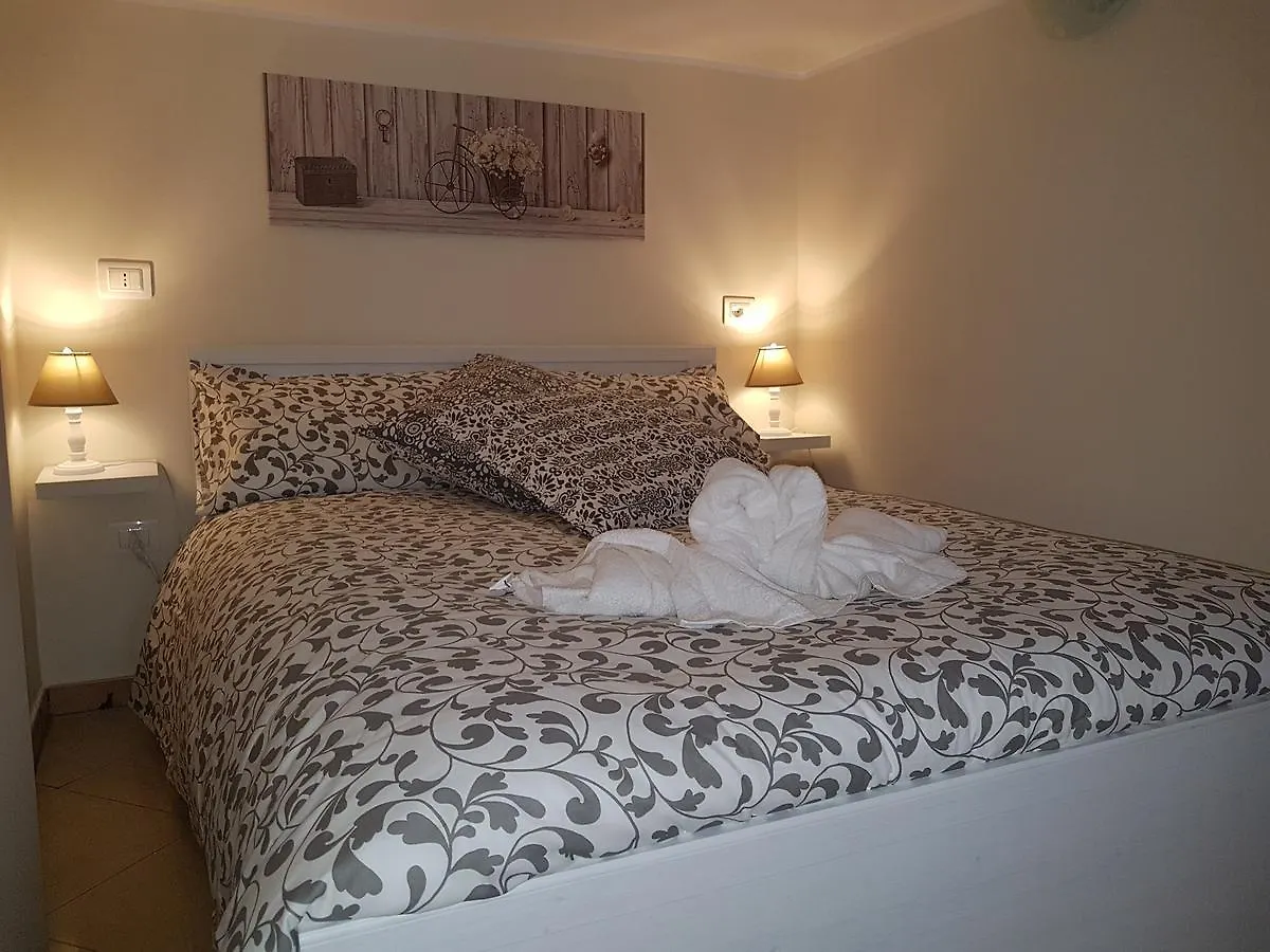 Central Suites Catania 2*,  Italy